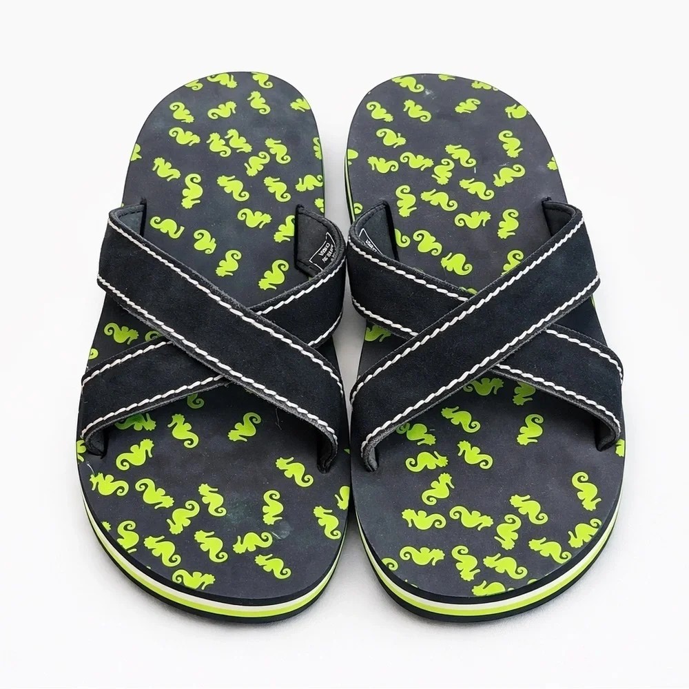 Lands End kids lands’